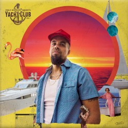 Yacht Club Vol. 1