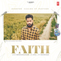 Faith