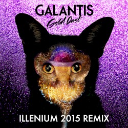 Gold Dust (ILLENIUM 2015 Remix)
