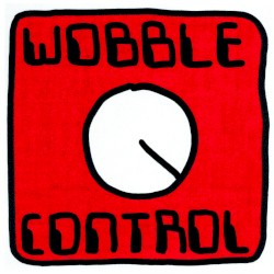 Wobble Control