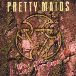 First Cuts… and Then Some