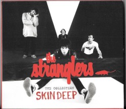 Skin Deep: The Collection