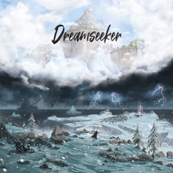 Dreamseeker