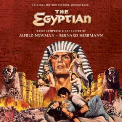 The Egyptian