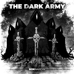 The Dark Army