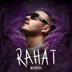Rahat