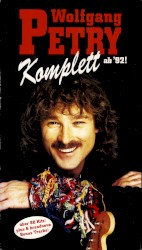 Komplett