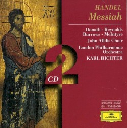 Messiah