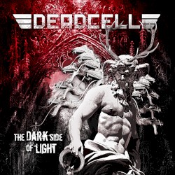 The Dark Side of Light