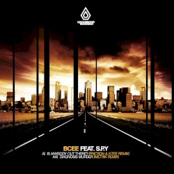 Is Anybody Out There Remixes