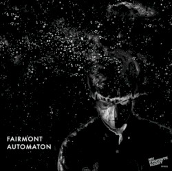 Automaton