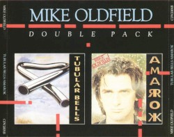 Tubular Bells / Amarok