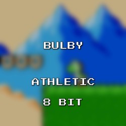 Athletic 8 Bit (Super Mario World 2: Yoshi’s Island)