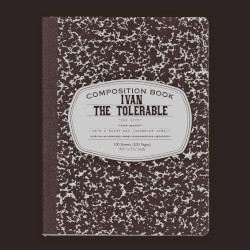 The Gift / It’s a Rainy Day (Sunshine Girl)