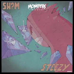 Steezy