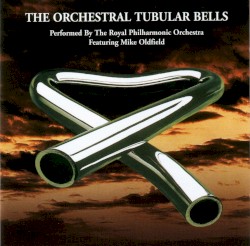 The Orchestral Tubular Bells