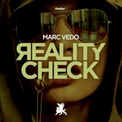 Reality Check