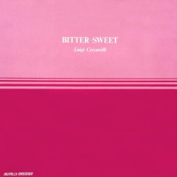 Bitter-Sweet