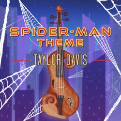 Spider-Man Theme