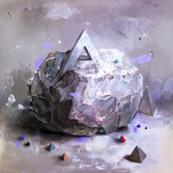 STORM IS COMING (1Piece Mix)