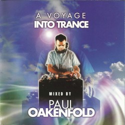 A Voyage Into Trance