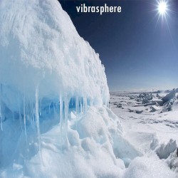 Vibrasphere: Remix Collection