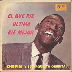 El que rie último rie mejor