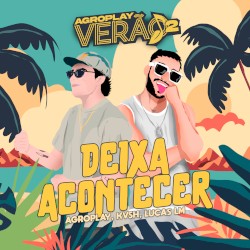 Deixa Acontecer