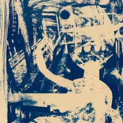 Linee Rumore Marittima