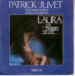 Laura, les ombres de l’été