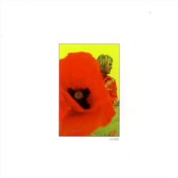 In the Poppy Fields: One (Close)