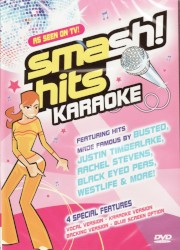 Smash! Hits Karaoke