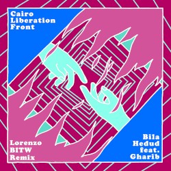 Bila Hedud (Lorenzo BITW remix)