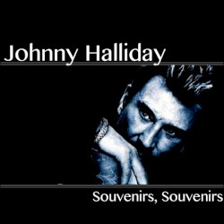 Souvenirs, souvenirs