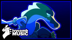 Suspend My Belief (Gummigoo Song)