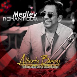 Medley romántico 7