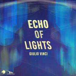Echo of Lights