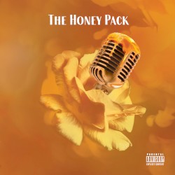 The Honey Pack