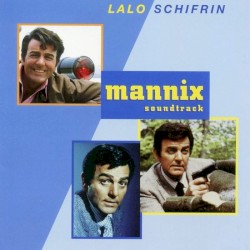 Mannix