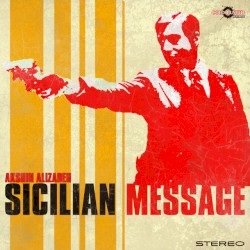 Sicilian Message