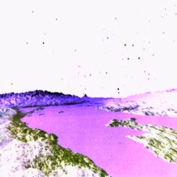 This Is The Future Sound Of The Universe