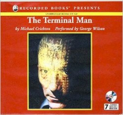 The Terminal Man