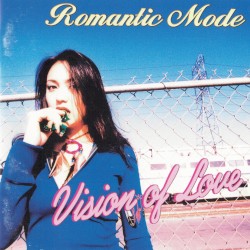 Vision of Love