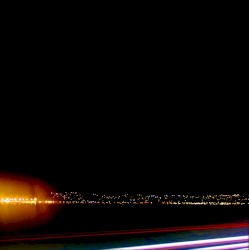 Subsets of Sets
