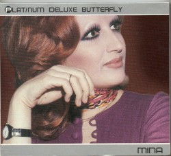 Mina Platinum Deluxe
