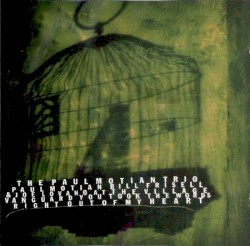 At the Village Vanguard