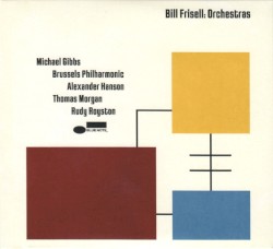 Orchestras