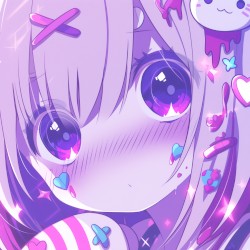 Rolala
