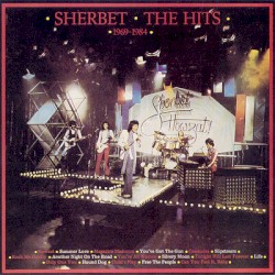 The Hits 1969 - 1984