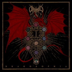 Drakosophia